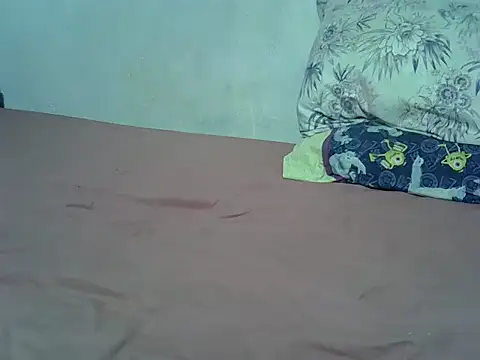 Chat XXX ao vivo de black_appl