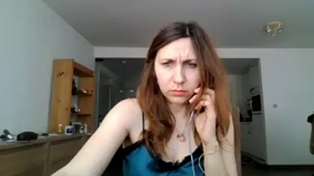 JasmineGlamour Chat XXX live