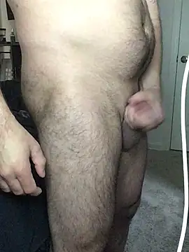 Chat XXX en directo de JackHammer2026
