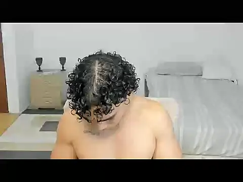 mateo_jack Live XXX-chat
