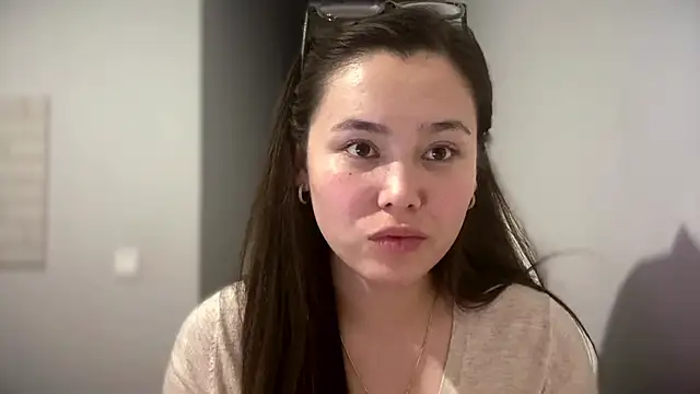 AmeliaAurelia Chat XXX live