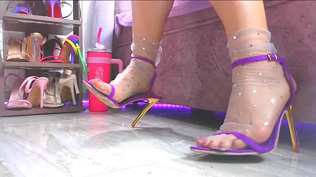 دردشة keytlinsexy الجنسية المباشرة