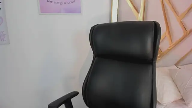 LanaJones_'s Live XXX Chat