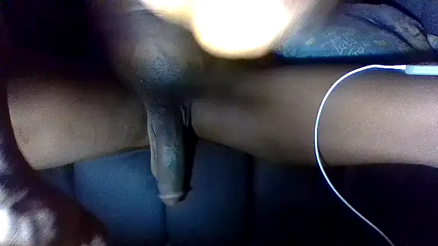 Sembang XXX Secara Langsung philippiano33