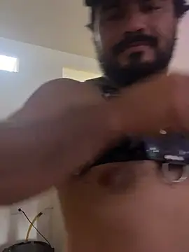 MichaelBear_21: απευθείας συνομιλία ΧΧΧ