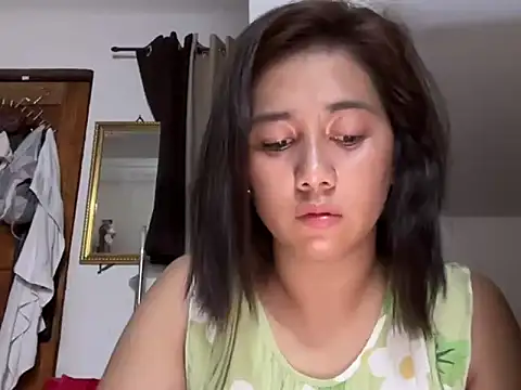 magandangpilipina – Live XXX-chat
