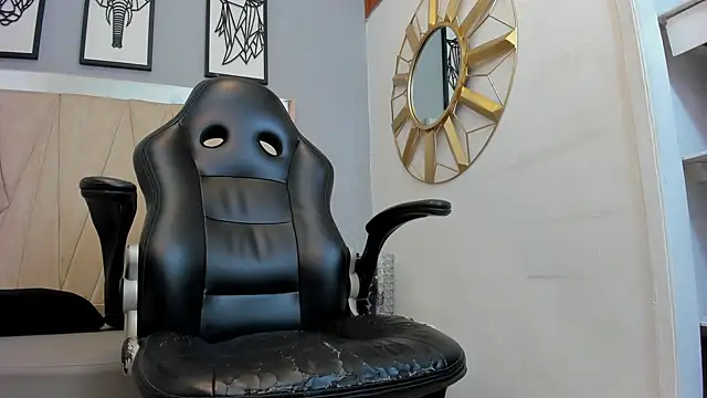 adams_bobby webkamerás műsora