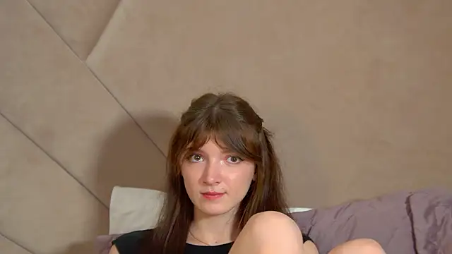 SophiaProve's Live XXX Chat