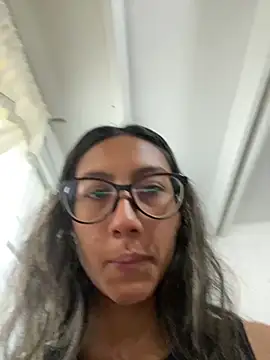 XXX chat uživo modela StefanyLuxe_18