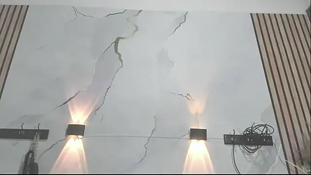 Chat XXX Live DilanAndKing