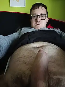 zsolt1910's Live XXX Chat