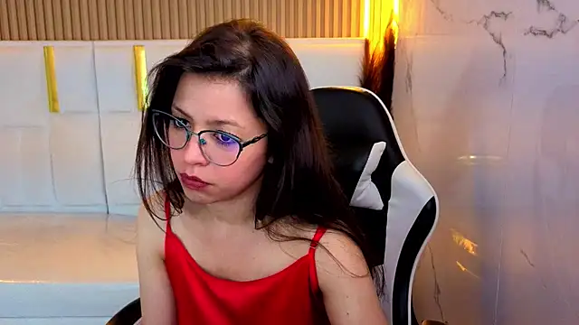 Živý XXX chat cony_tp
