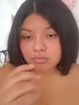 WickedLemon Chat XXX in diretta