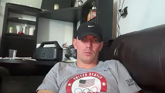 Show webcam de Tores001