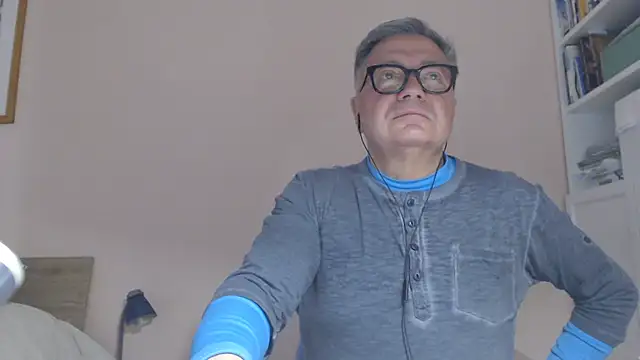 YOU6me Live XXX-Chat