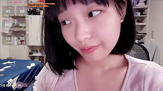 87wawa 即時 XXX 聊天
