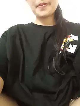 Besa4_ 即時 XXX 聊天