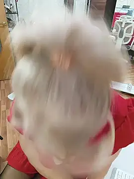 AvrilMillers 라이브 XXX 채팅