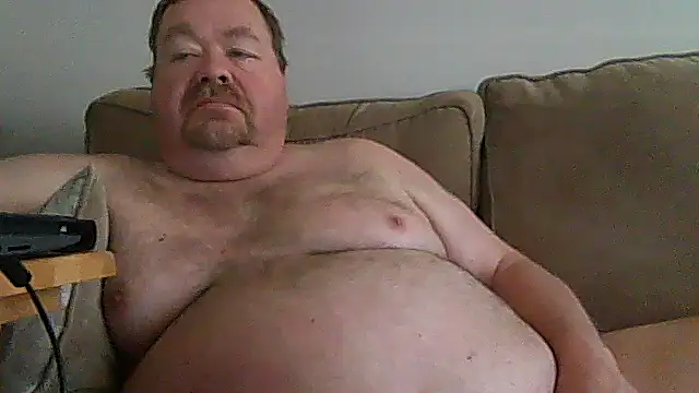 Chatroom XXX en direct de hitman_35