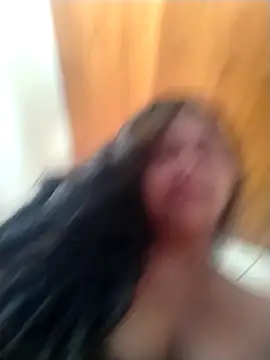 Alessandraa- live XXX chat