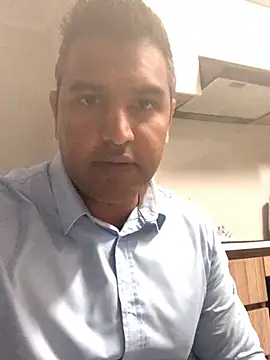 Asstapper69's Live XXX Chat