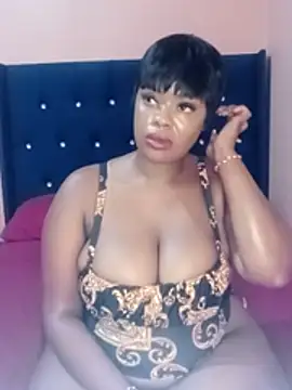 Luciouslips00 Webcam Show