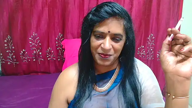 Chat XXX en directo de INDIANFUSION