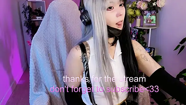 hiro_ryota – live chatrum