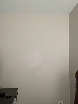 Fathero1time Chat XXX live