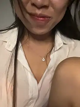 โชว์เว็บแคมของ Mayly_lucky2