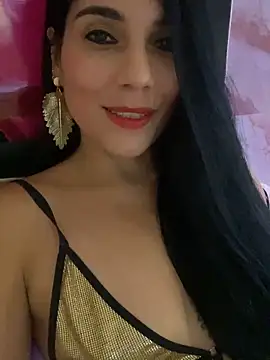 Miaswwen Live XXX chat