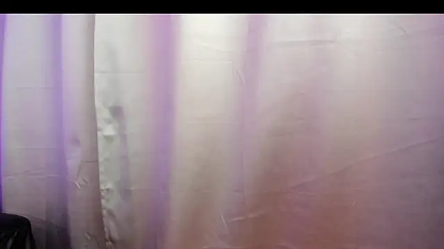 Chat XXX ao vivo de Kata_Devis