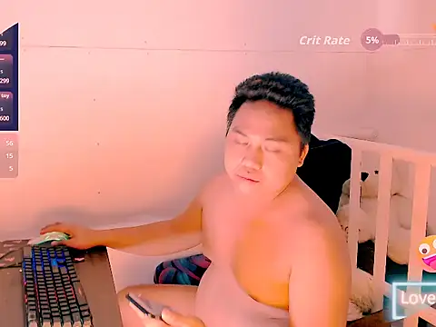 Hardking_69 – webcam-show