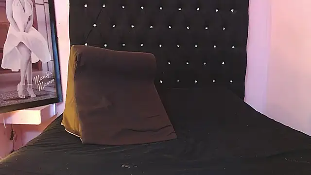 kittybonxx 라이브 XXX 채팅