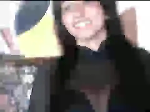 SusanCortez_'s Live XXX Chat