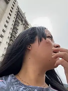Sophiiee_Gray: онлайн-секс-чат