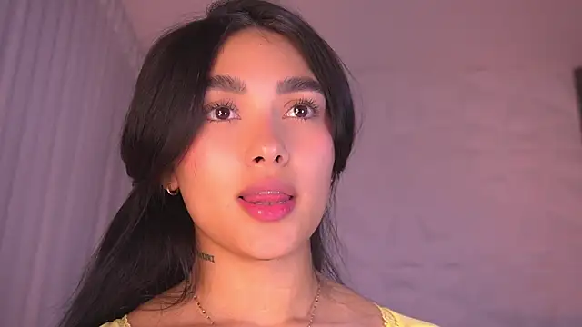 دردشة katy_rioss الجنسية المباشرة