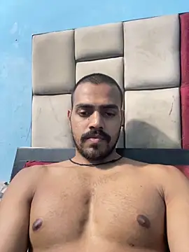 Chat XXX Live fireboyyyyy