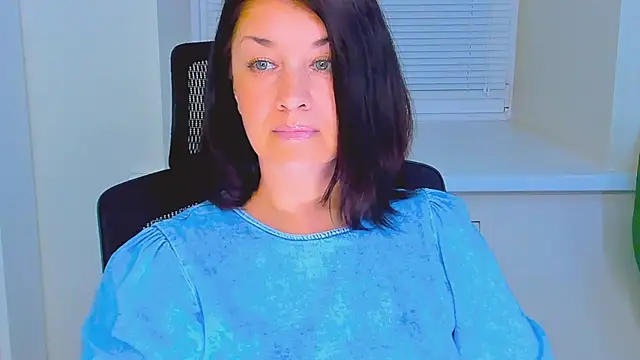 Chat XXX Live AnaMills