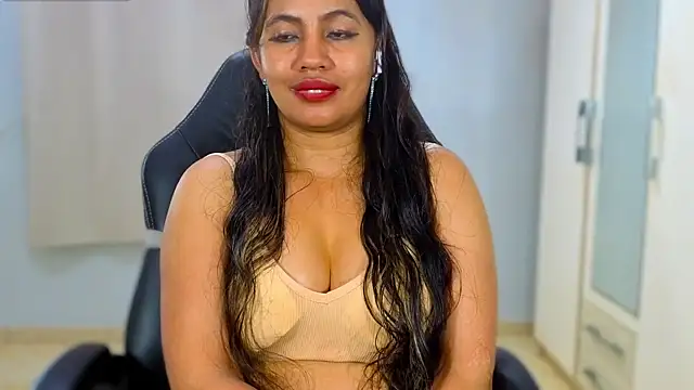 FannyXhot Live XXX Chat
