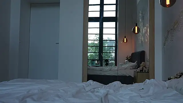 Czat XXX na żywo – ibiddi