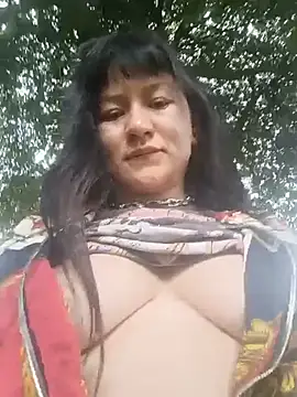 Bathory777 Chat XXX in diretta
