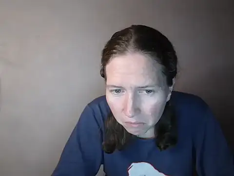 Sexy_MargoX_ Live XXX Chat