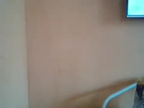 Show webcam de EventfulSpeeder