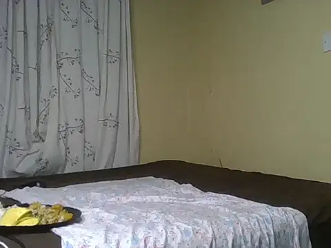 Pink_pussy_-: απευθείας συνομιλία ΧΧΧ