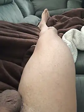 kaun99 Webcam Show