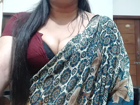 Show webcam de Maisa-130