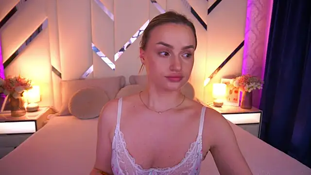 LindsieGreyyn Live XXX chat