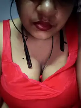 دردشة Deborbhavi222 الجنسية المباشرة