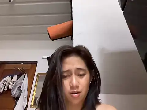 magandangpilipina Obrolan Langsung XXX